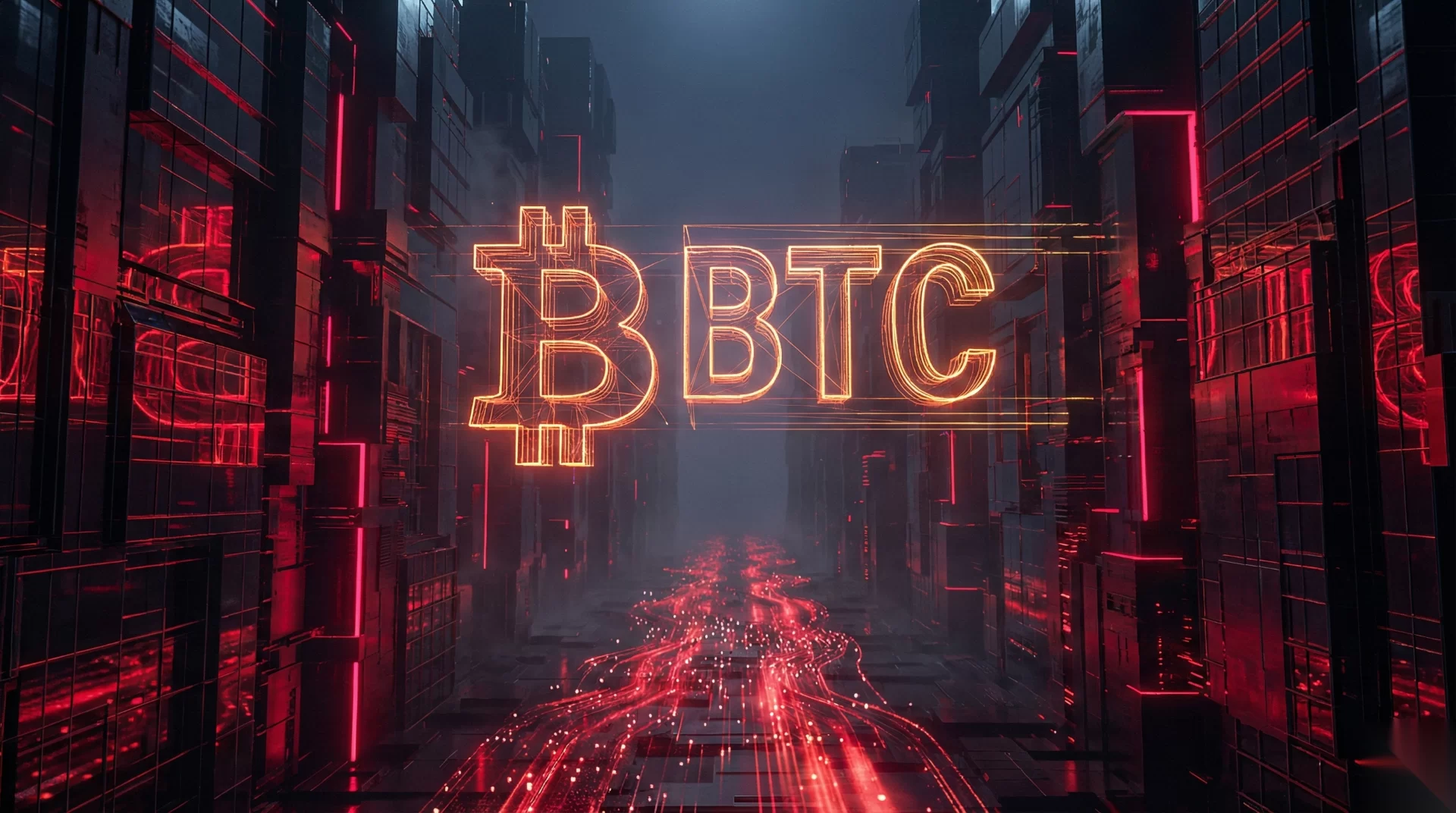 Bitcoin Market Faces New Miner Flows As Marathon Transfers 298 BTC