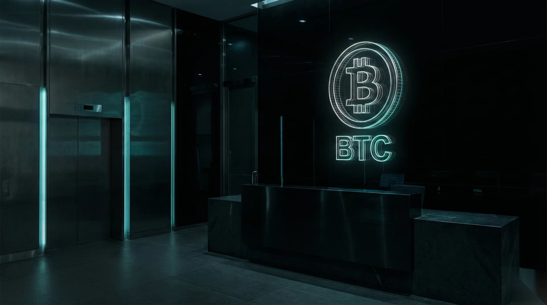 Institutional Influx and ETFs Drive Bitcoin Toward Financial Maturity