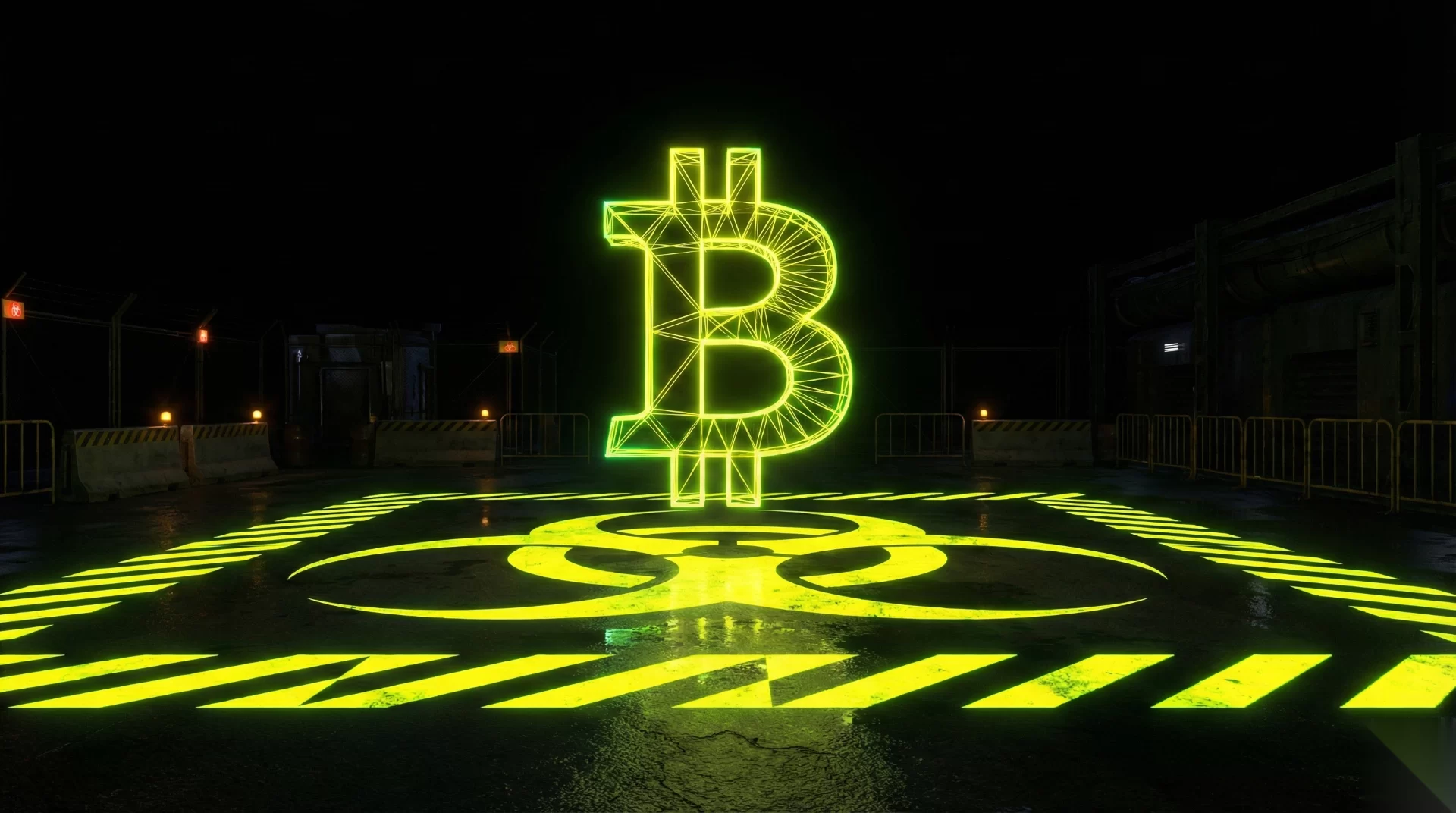 Russian Central Bank Eases Path for Banks to Enter Crypto Exchange Market