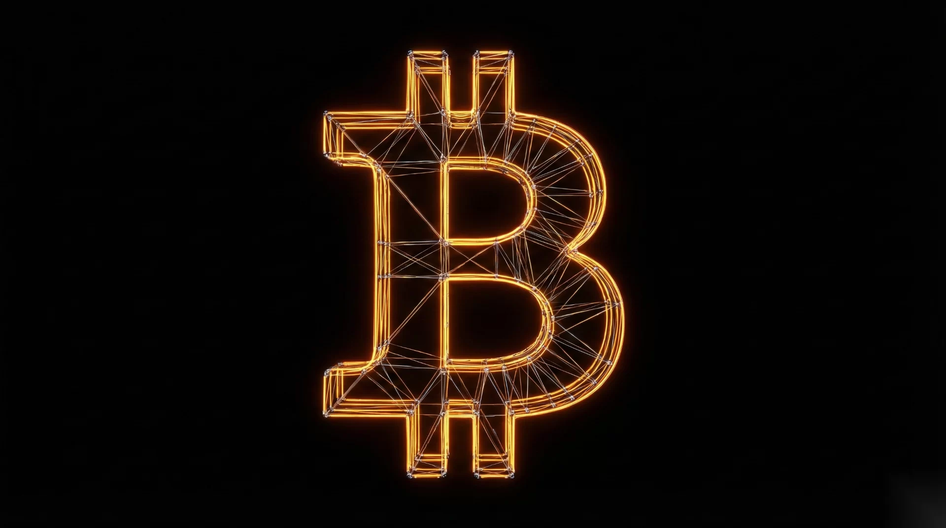 Geopolitical Tensions Push Bitcoin Down as Global Markets Slide