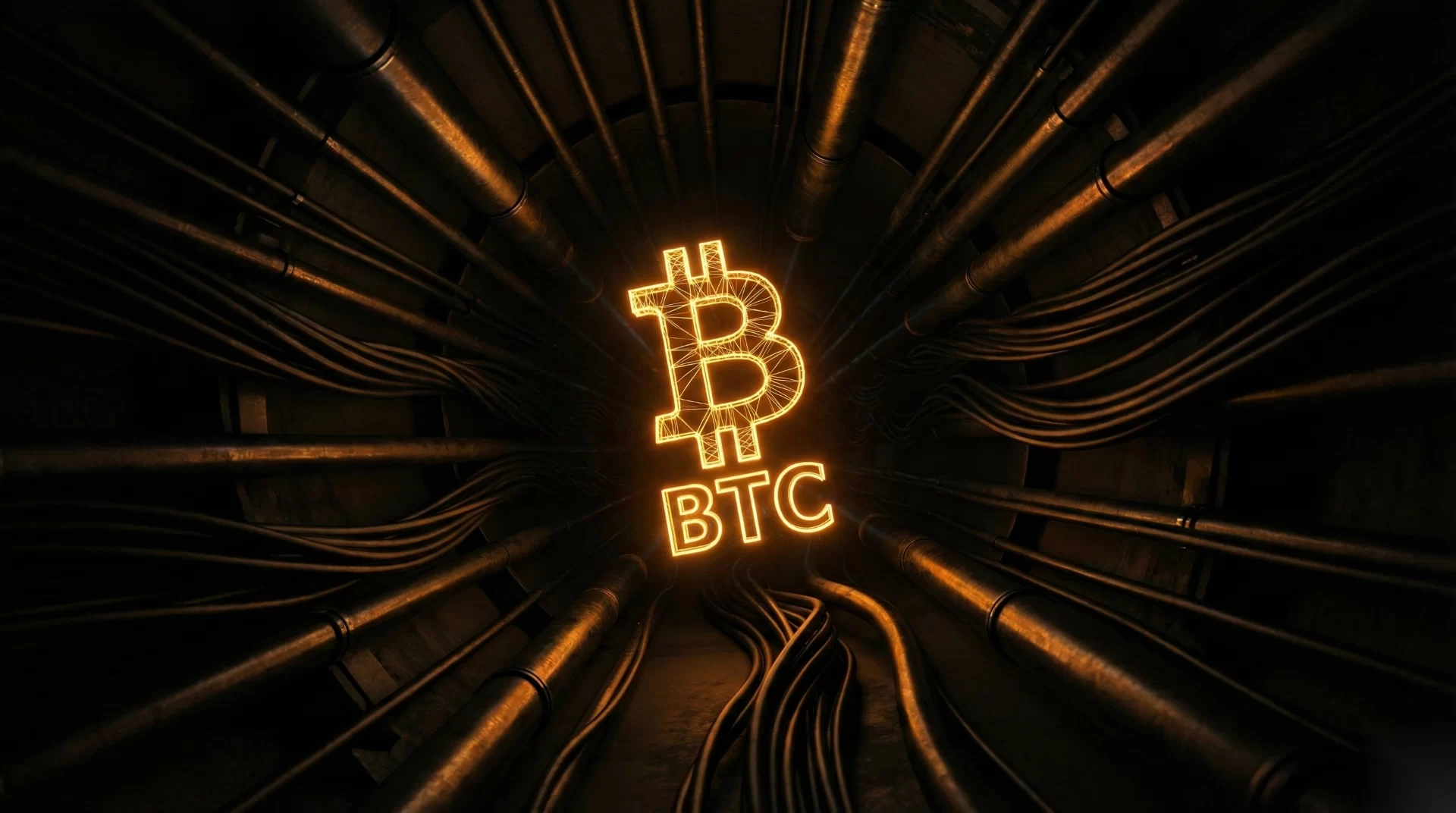 Los Angeles Court Convicts Ex-Police Officer in Violent Bitcoin Kidnapping and Robbery