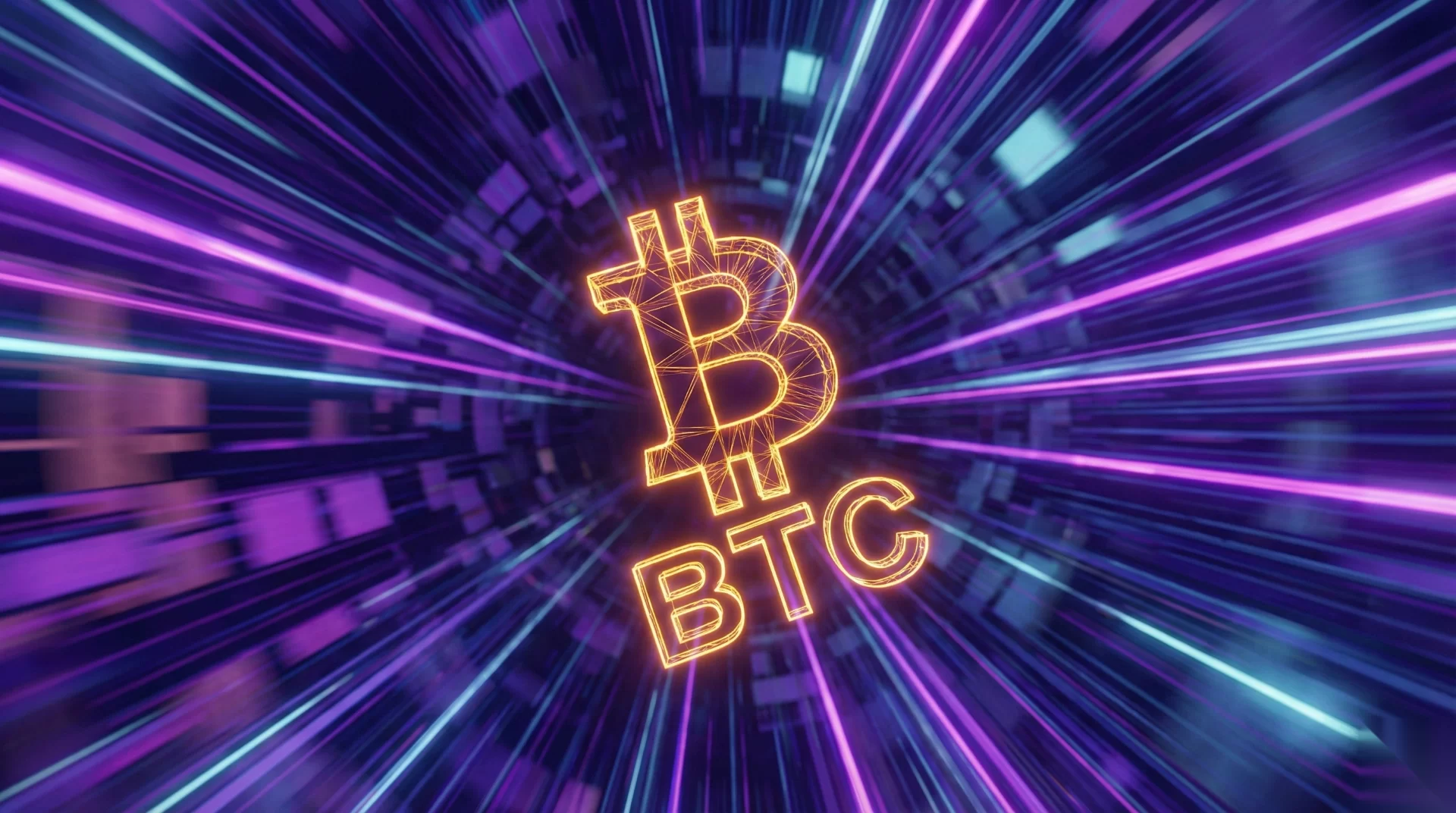 Withdrawal Limits And Debt Concerns Raise Alarms In Private Credit Industry