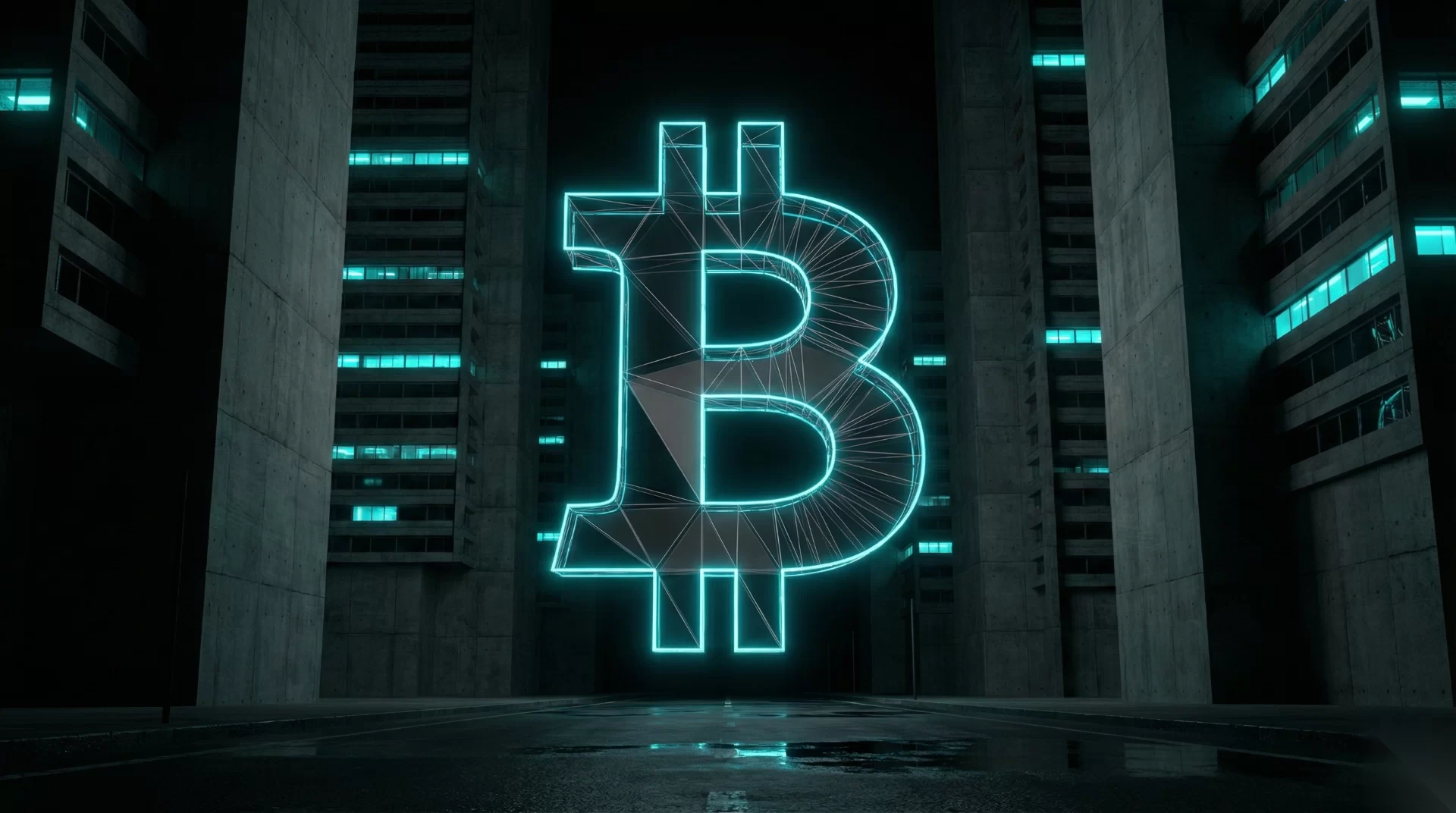 Major Bitcoin Holdings Reported At Risk From Quantum Computing Threats