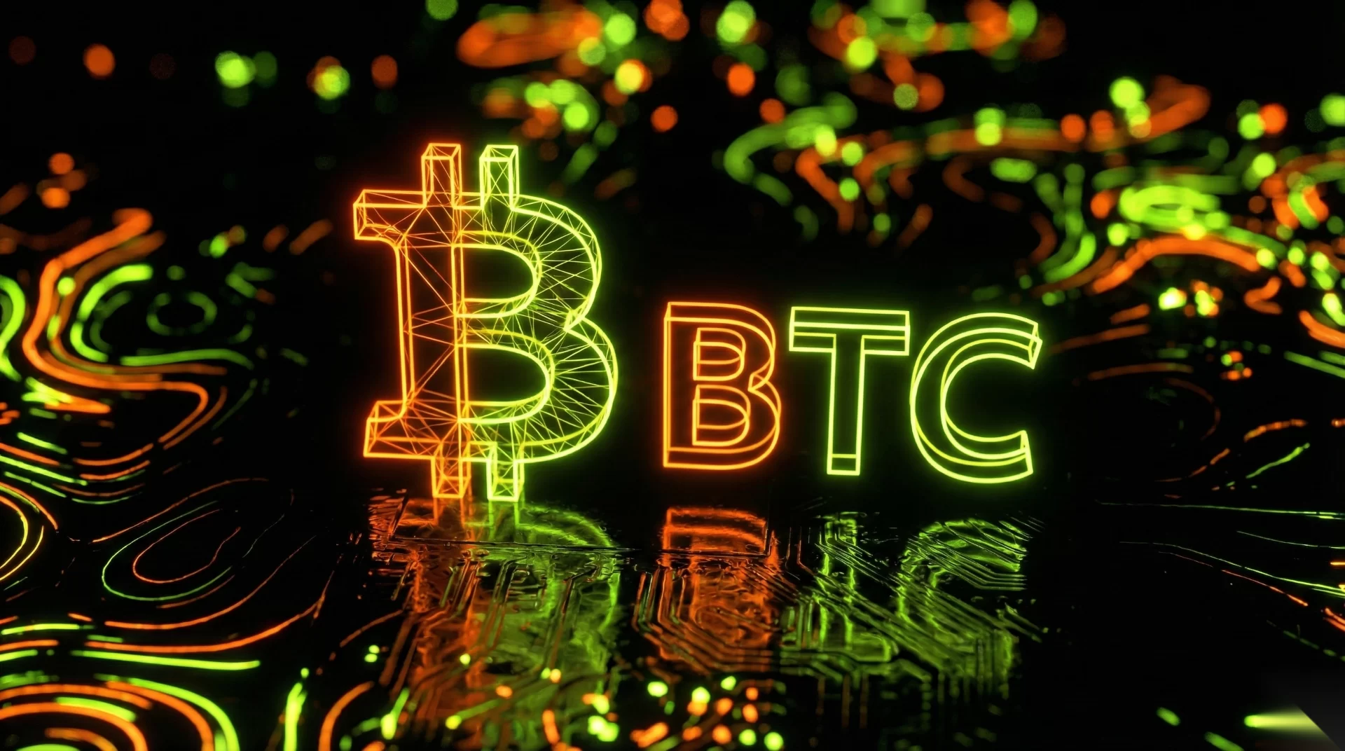 Bitcoin Faces Resistance As Analyst Sees Lower Levels Ahead