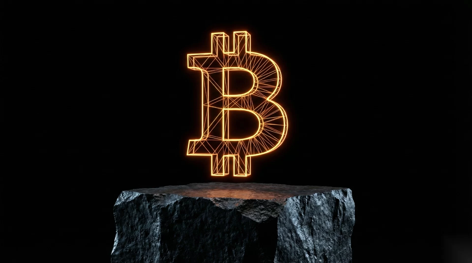 Bitcoin Trails Global Money Supply Growth Despite Market Expectations