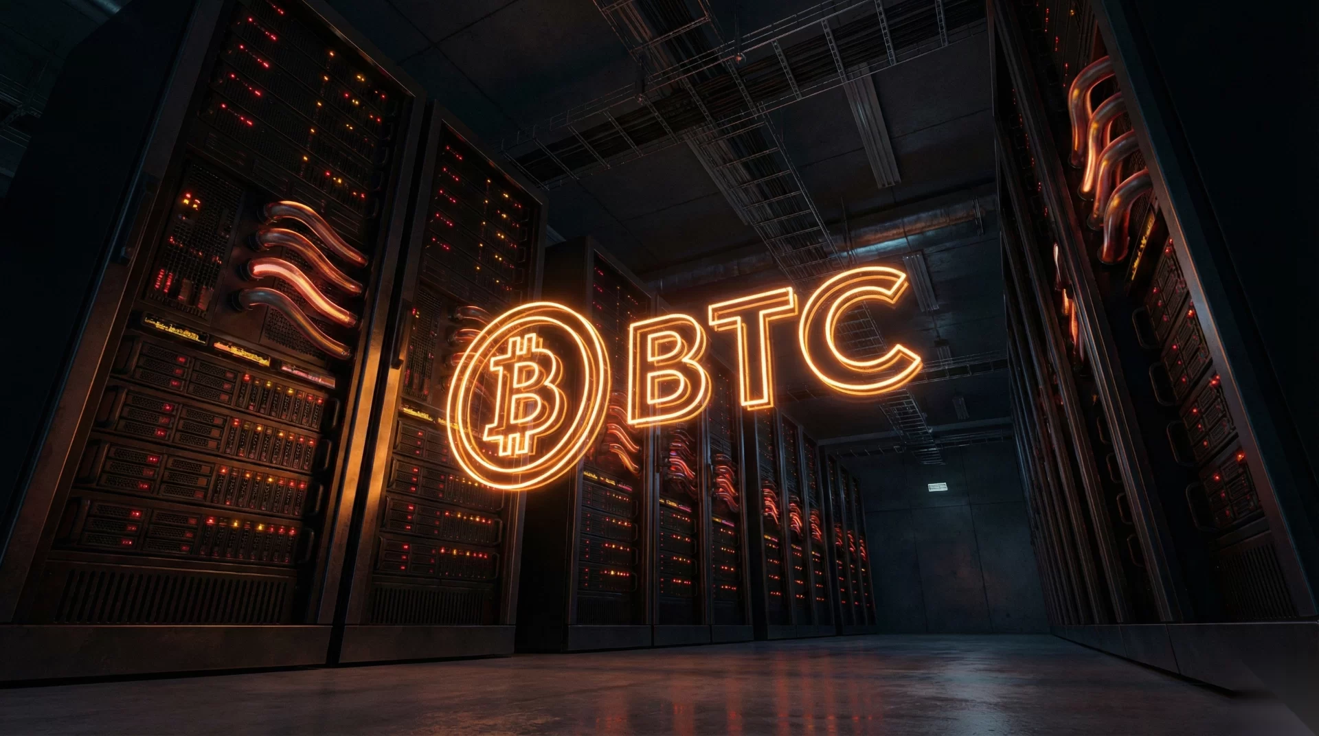 Oil Price Soars Above $100 As Markets Brace For Fed Decision And Middle East Unrest