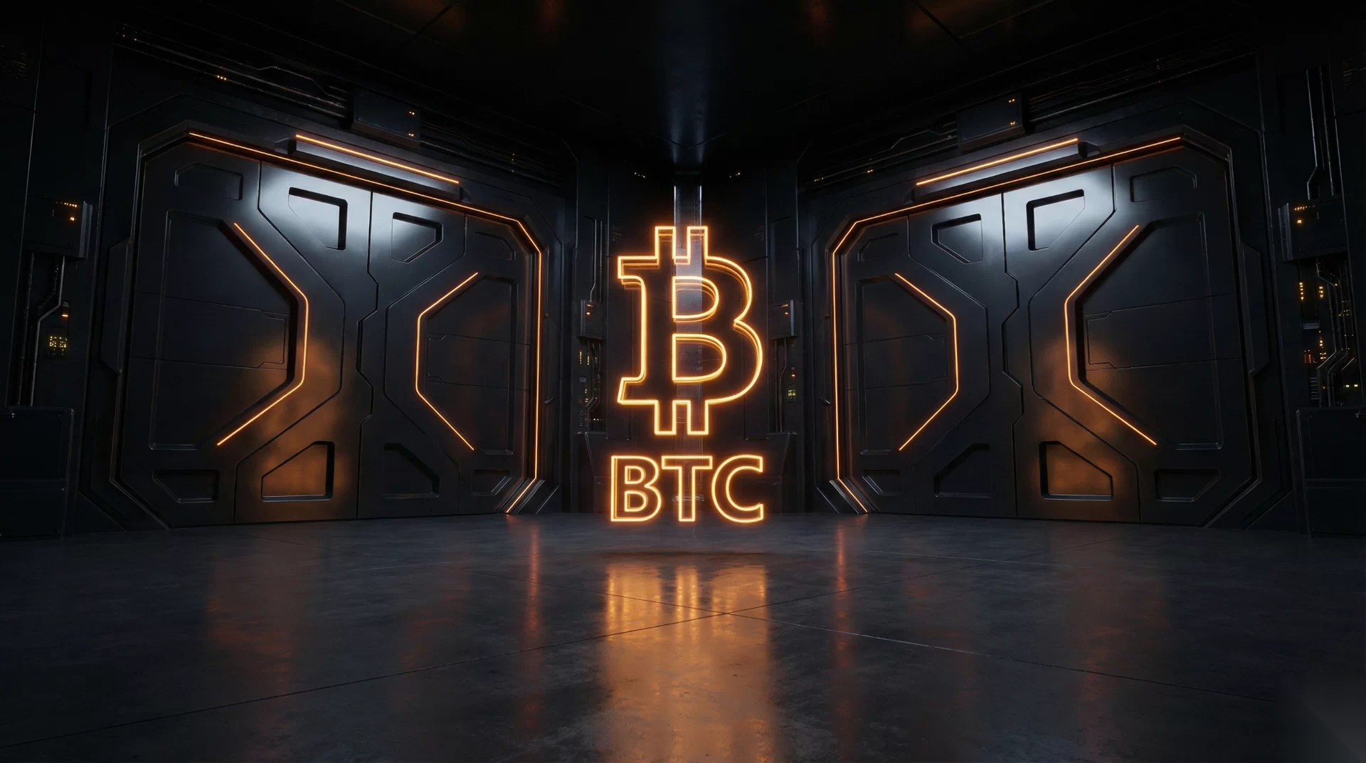 Bitcoin ETF Inflows Slow Dramatically After Oil Price Shock And Geopolitical Unrest