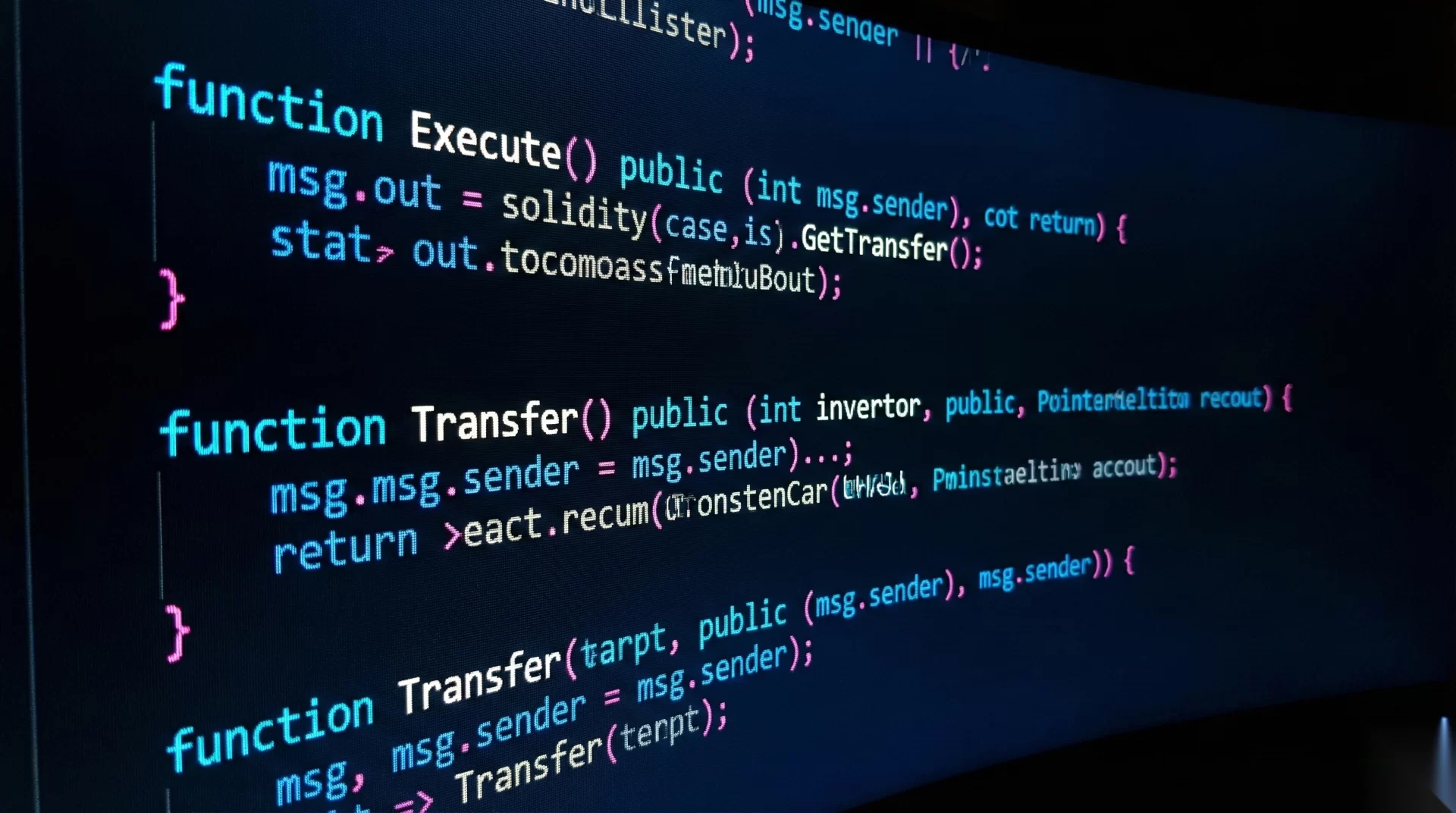 Circle Drives USYC to the Top of the Tokenized Fund Market