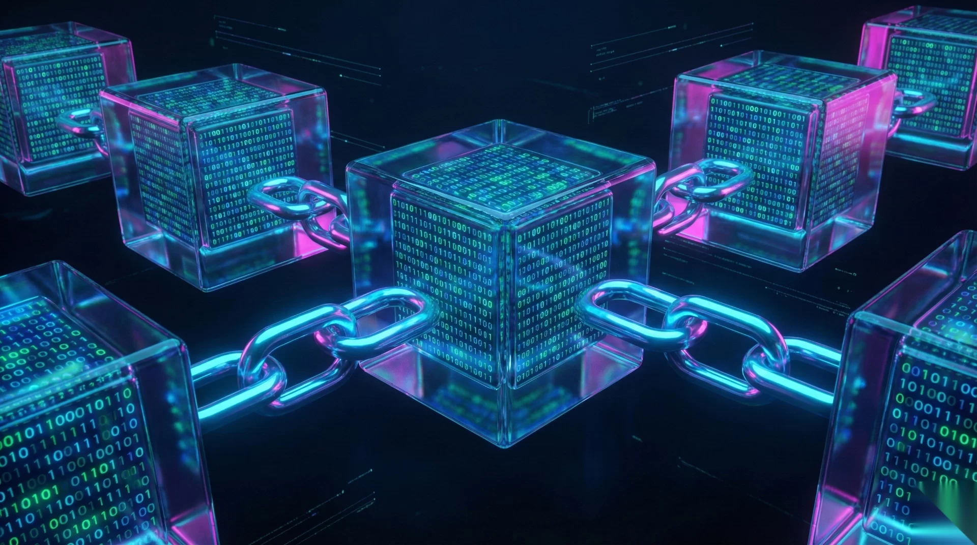 Hyperliquid Posts Rapid Stablecoin Growth as Decentralized Platforms Attract Fresh Capital