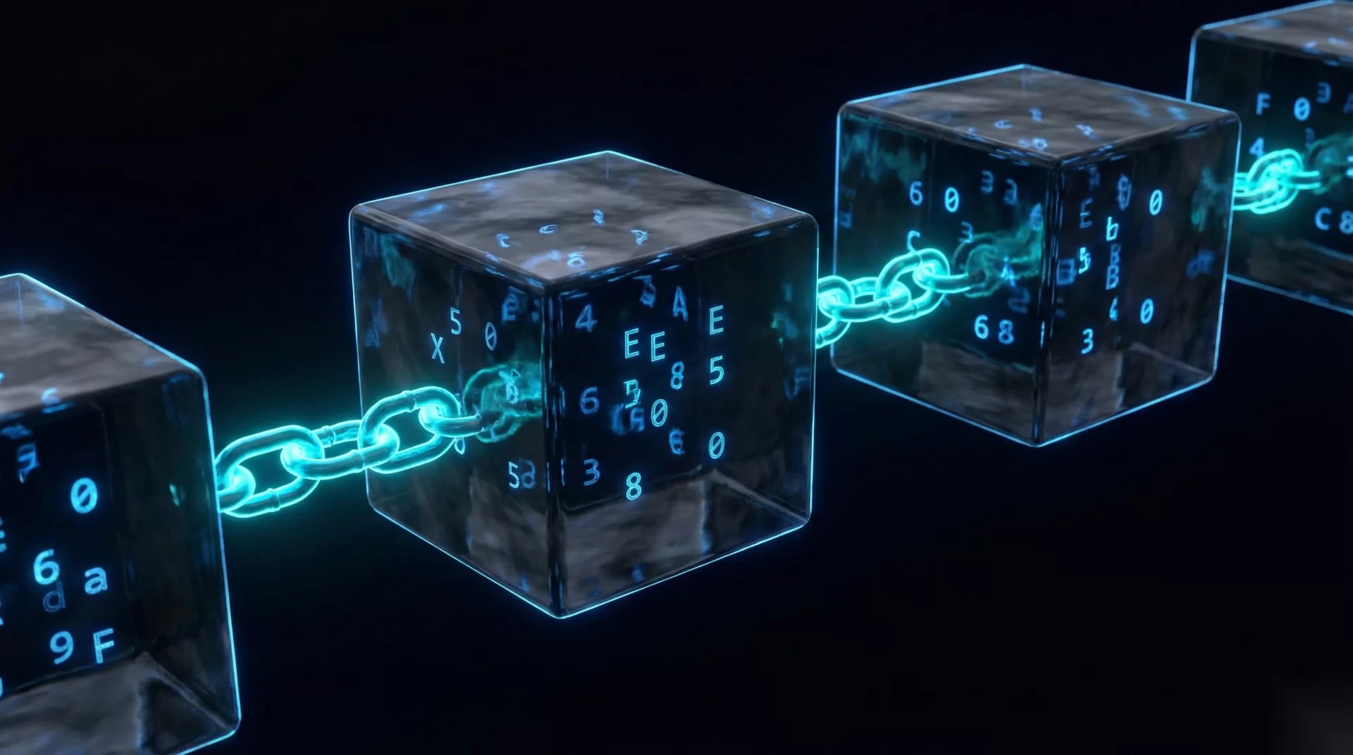 Solana Retains Top Spot in Blockchain Revenue Thanks to Record Transaction Volumes