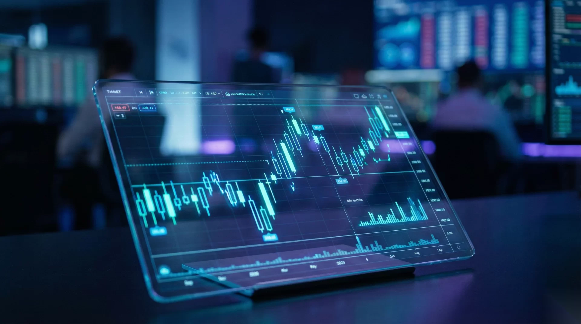 Visa Launches Open-Source Tool Enabling AI Agents to Make Crypto Payments Independently