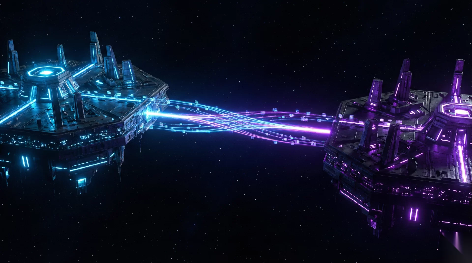 Solana Tops Blockchain Network Revenue Rankings, Dethroning Ethereum