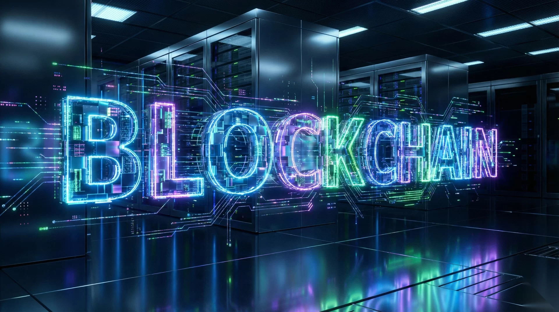 Nasdaq Partners with Talos to Connect Digital and Traditional Assets