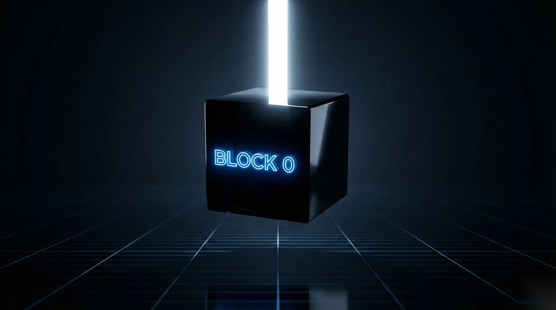 Robinhood Launches Gold Lattice Layer-2 Network on Ethereum, Targeting Security and Zero-Fee Trading