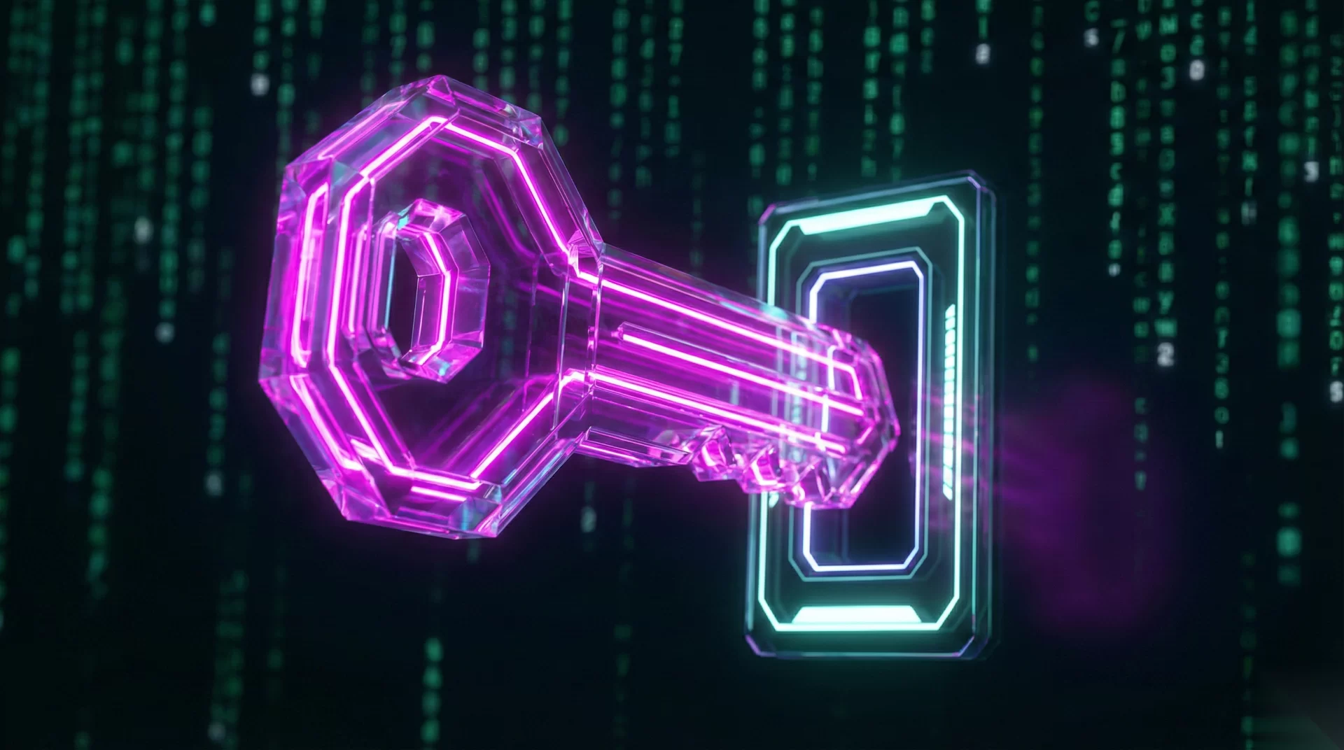 Visa, ANZ, Fidelity and ChinaAMC Unveil Chainlink-Based Settlement Trial in Hong Kong