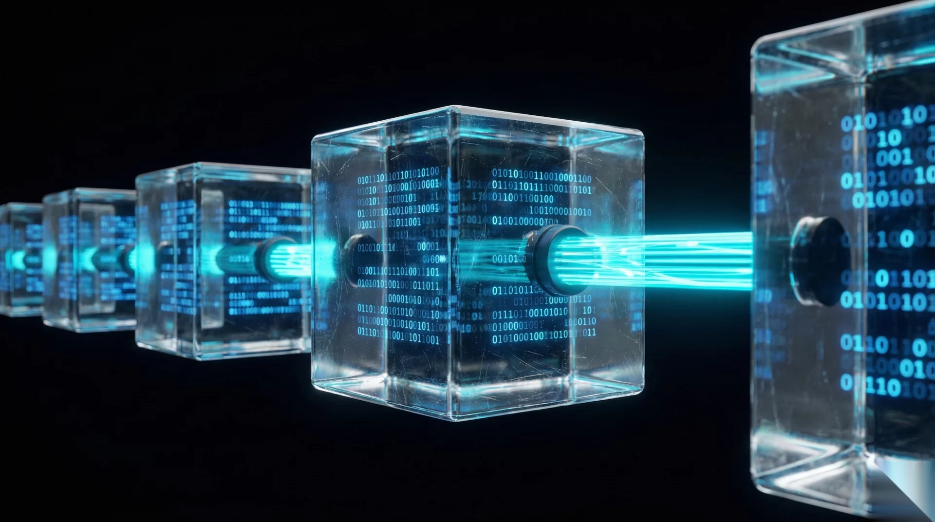 Ledger Uncovers Major Security Flaw in MediaTek Dimensity 7300 Chips