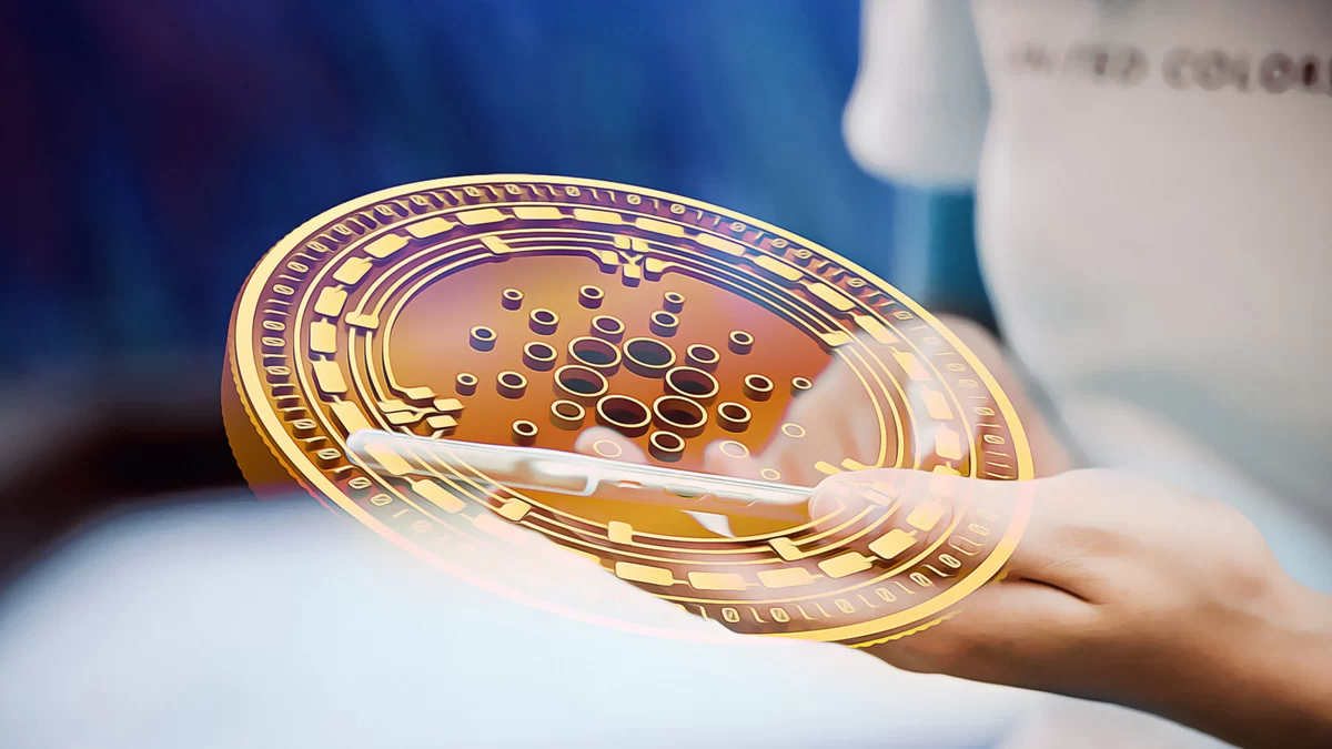 Cardano Buyers Defend Key Level as Short Sellers Increase Positions