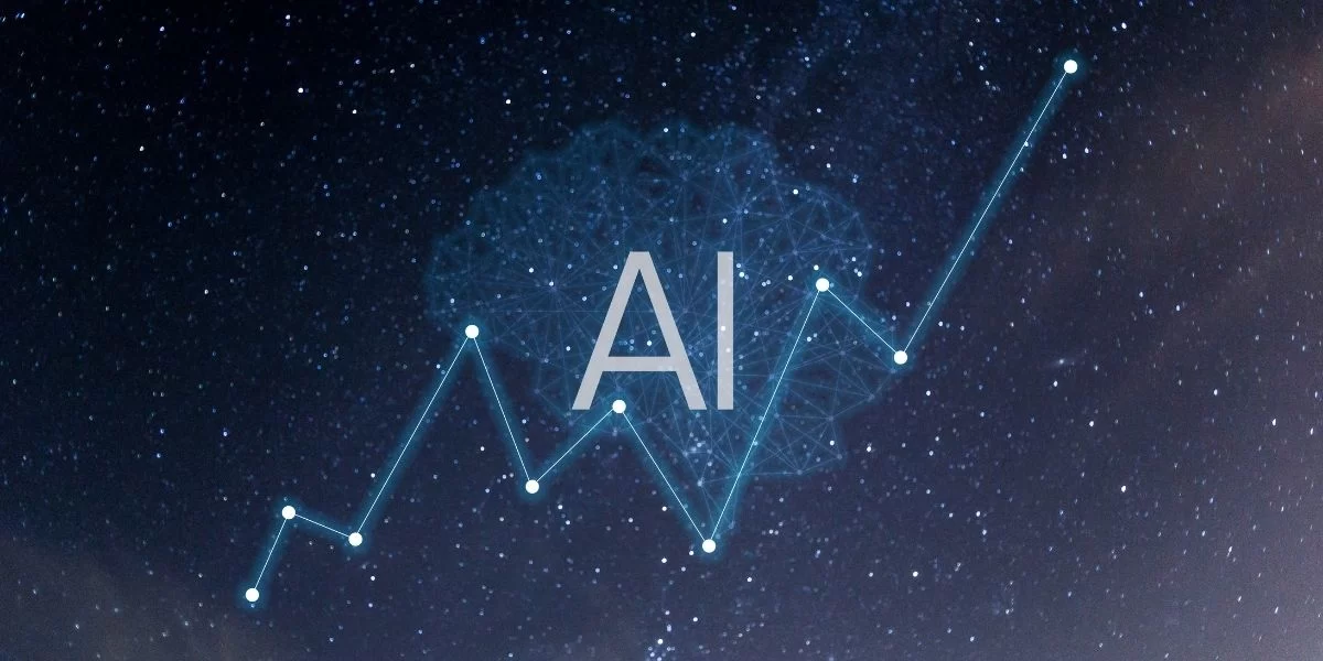 Anthropic Resumes Pentagon Talks as Data Analysis Clause Sparks Tension