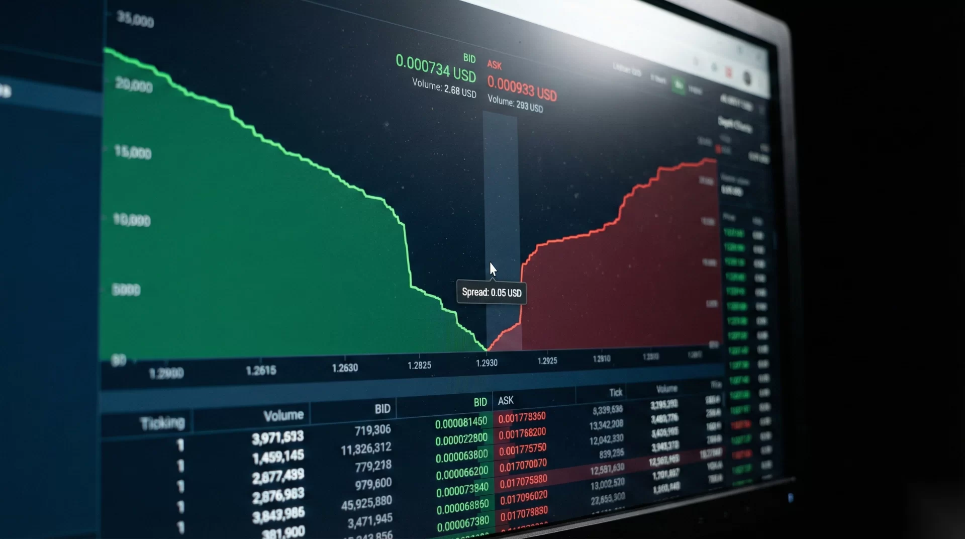 Leaked Memoir Casts New Light on Binance Founder CZ’s Struggles and Secrets