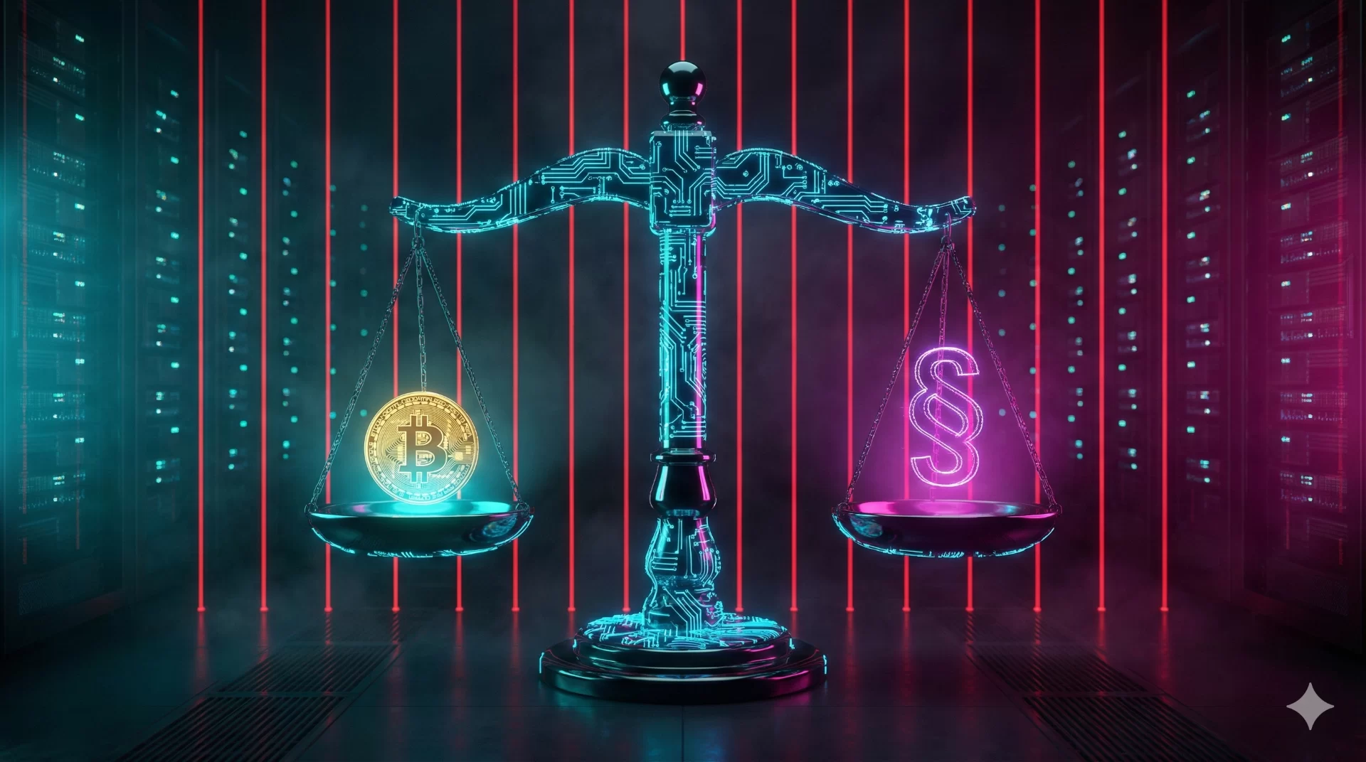 Ripple CEO Sees Clarity Act Decision Approaching As Senate Talks Intensify