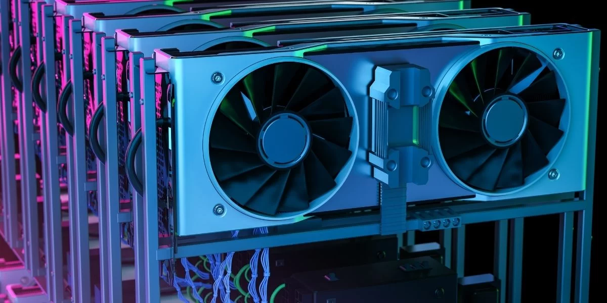 Bitcoin Developer Pushes Blockchain Data Limits with 66KB Image Experiment