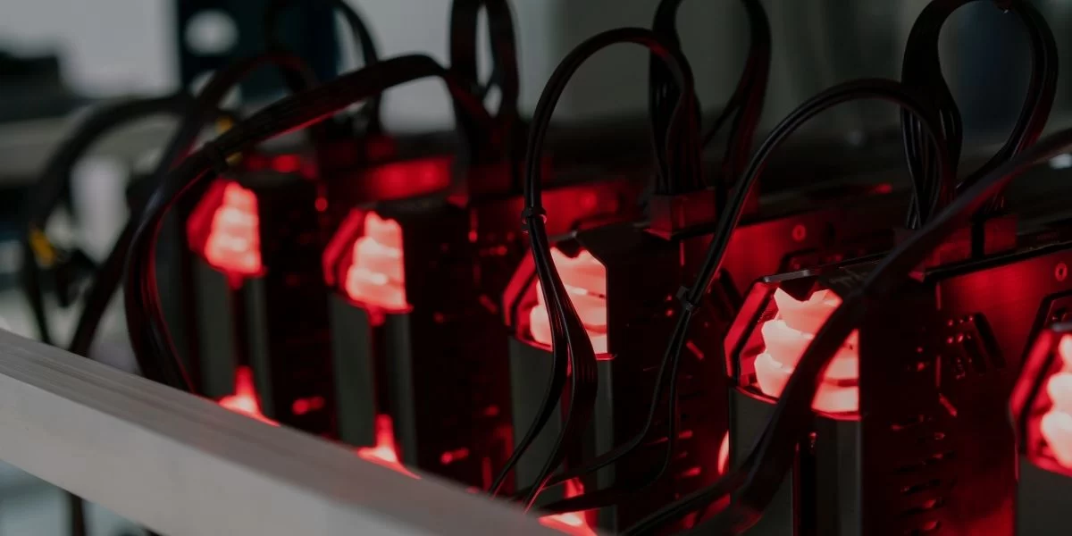 Bitcoin Network Withstands Cable Disruptions as Resilience Grows with Tor Adoption