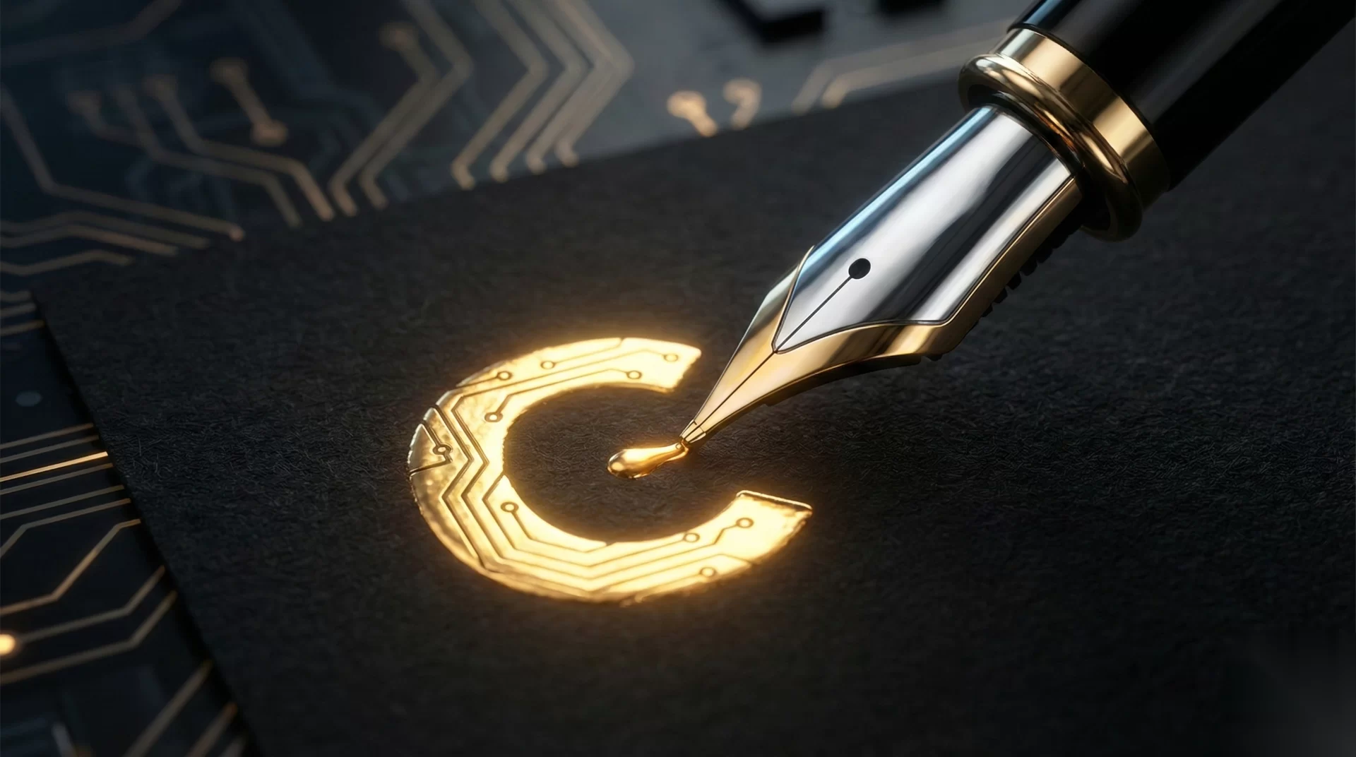 Stanley Druckenmiller Predicts Stablecoins Will Reshape Global Payments Within 15 Years