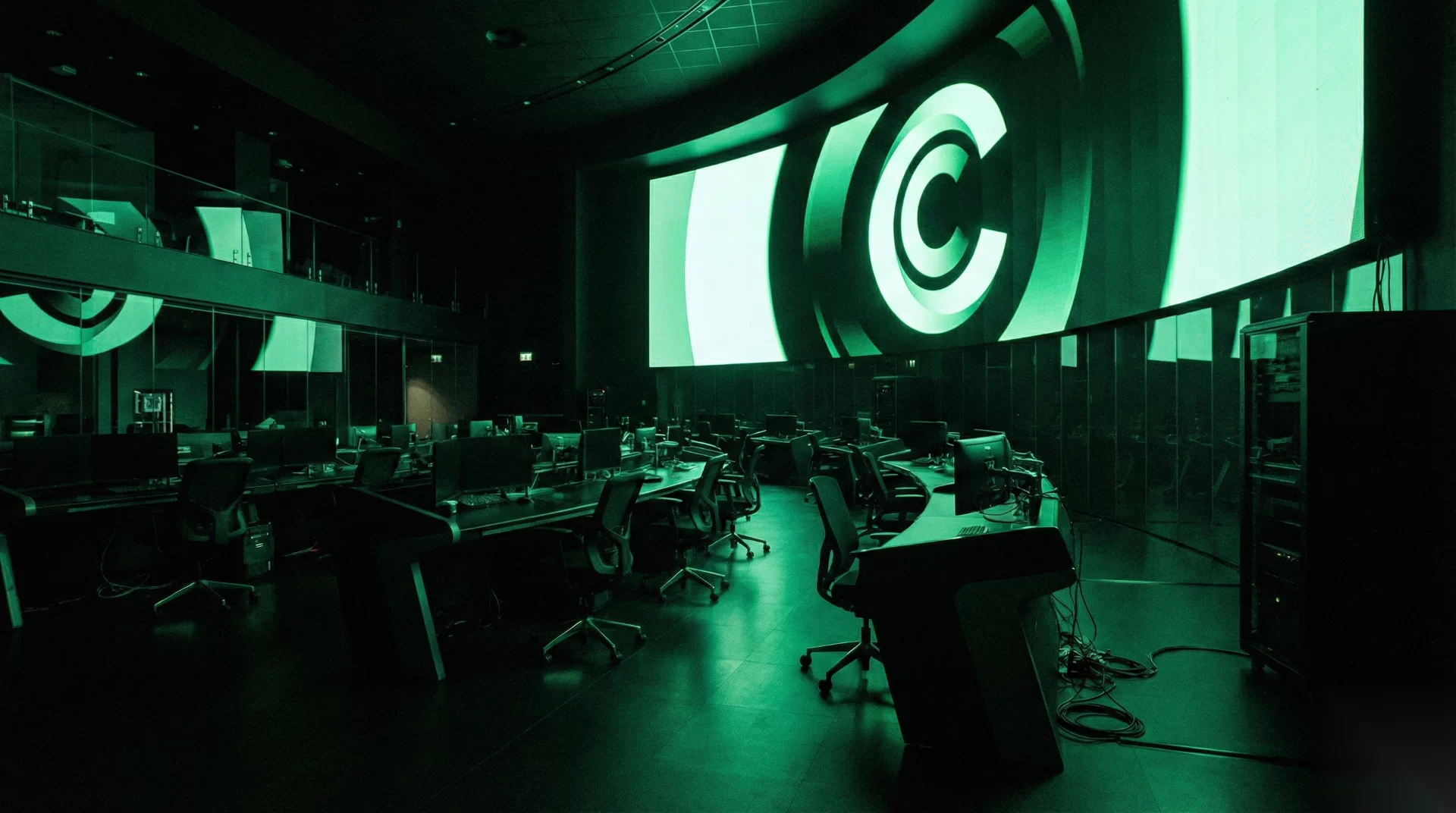 Binance Australia’s Missteps Spark Major Regulatory Action And Raise Industry Concerns