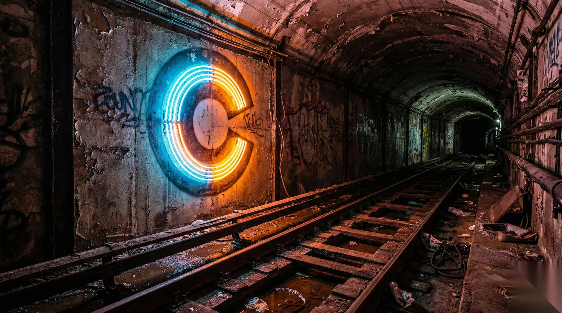 Long-Term Crypto Holders Boost Bitcoin Resilience as Market Volatility Eases