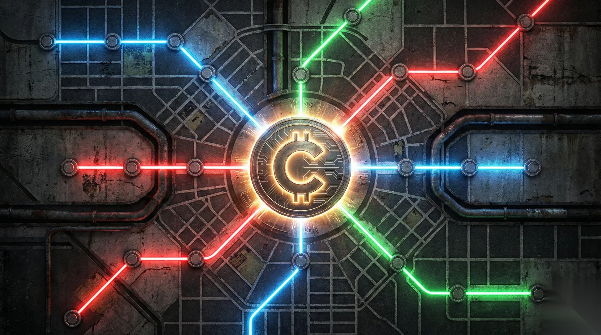 Stablecoins Dominate Real-World Asset Tokenization as User Adoption Remains Limited Elsewhere