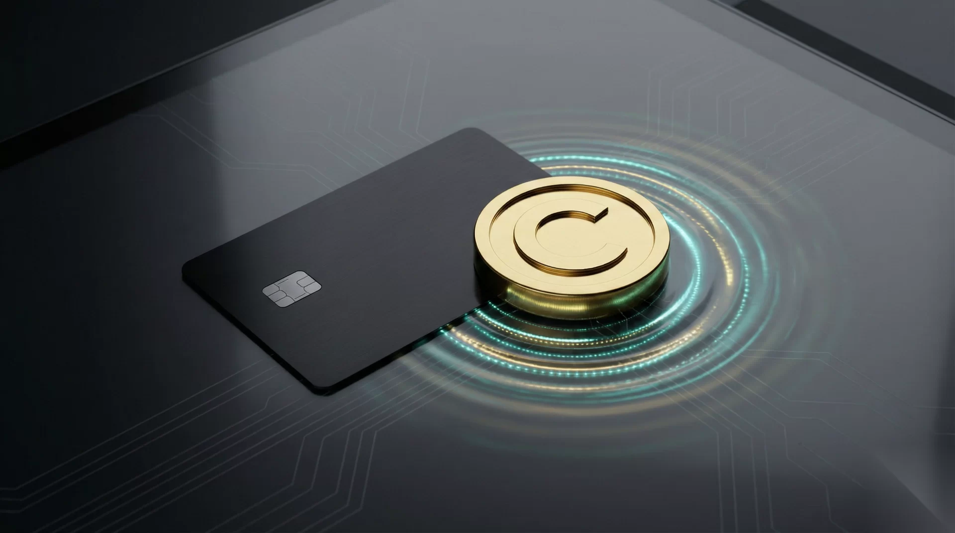 Trust Wallet Rolls Out Automated Defense Against Address Poisoning Scams