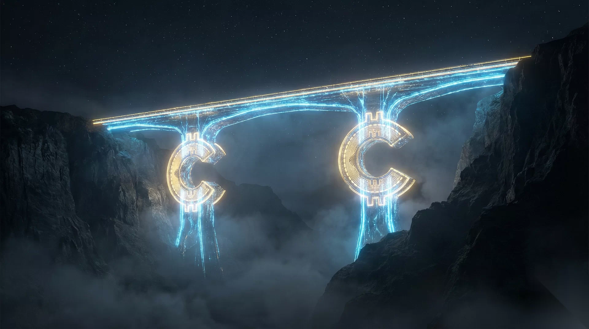 Bitmine and Strategy Report Largest Unrealized Losses in Crypto Holdings