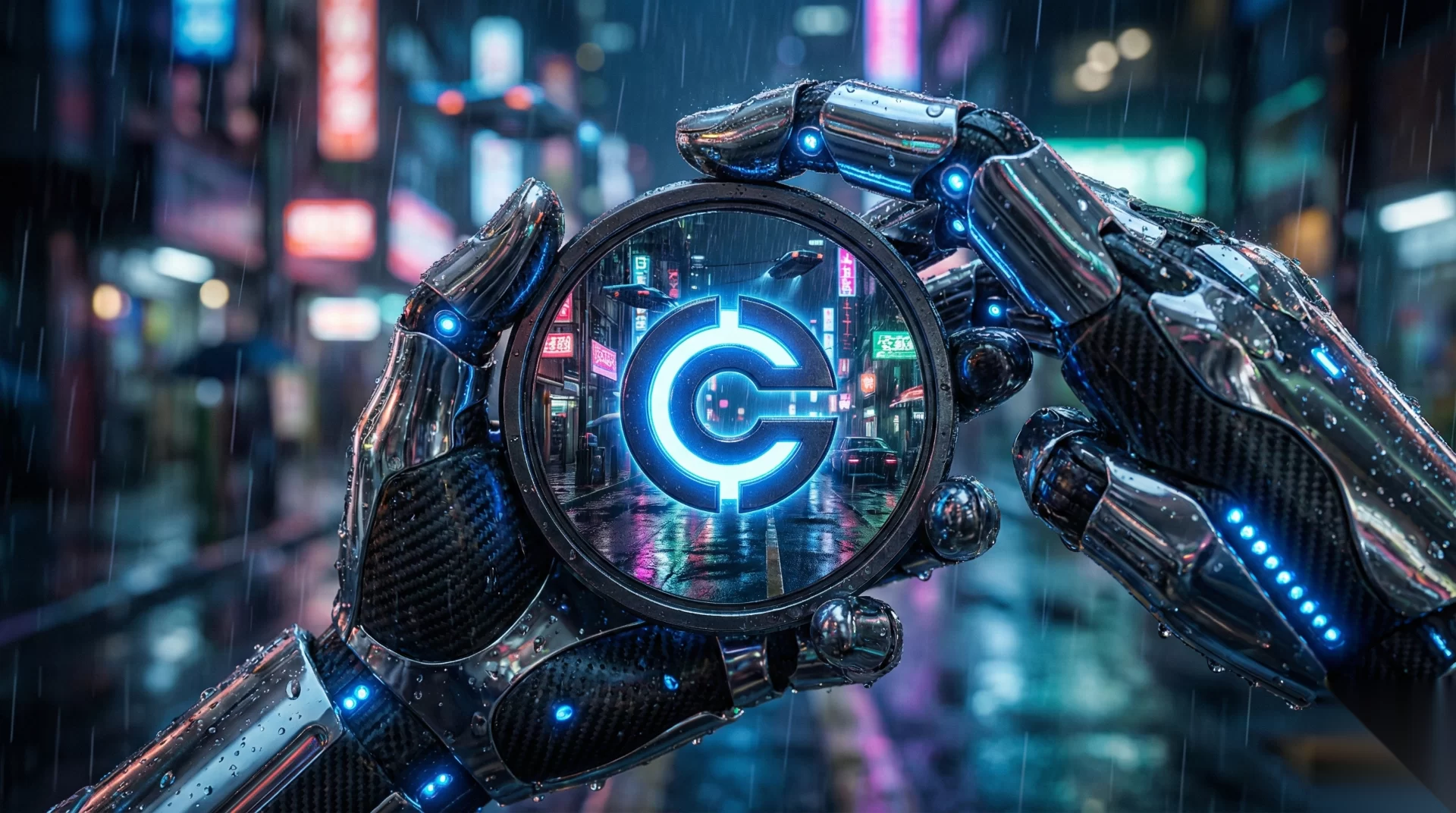 MoonPay Integrates Ledger Hardware to Boost Security in AI-Driven Crypto Trading