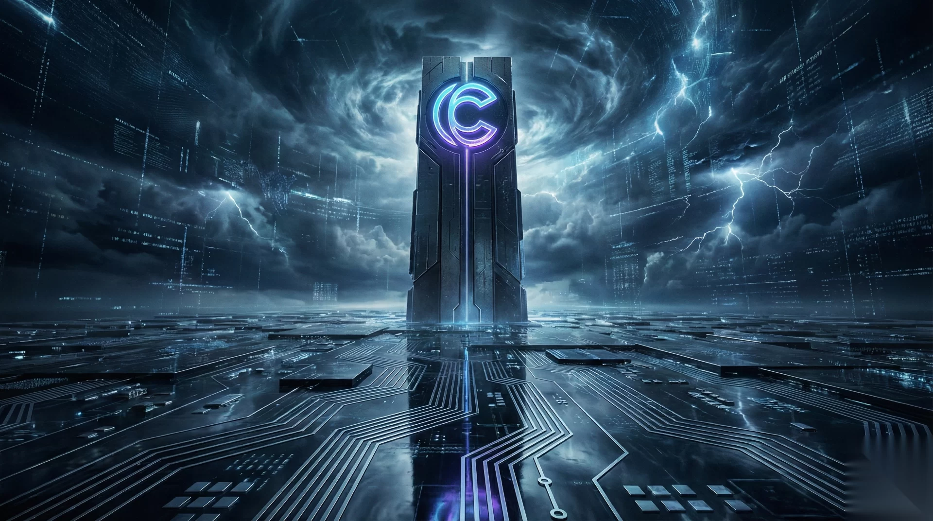 Liquidity Pressures Slow Crypto Rally as Regulatory Uncertainty Persists