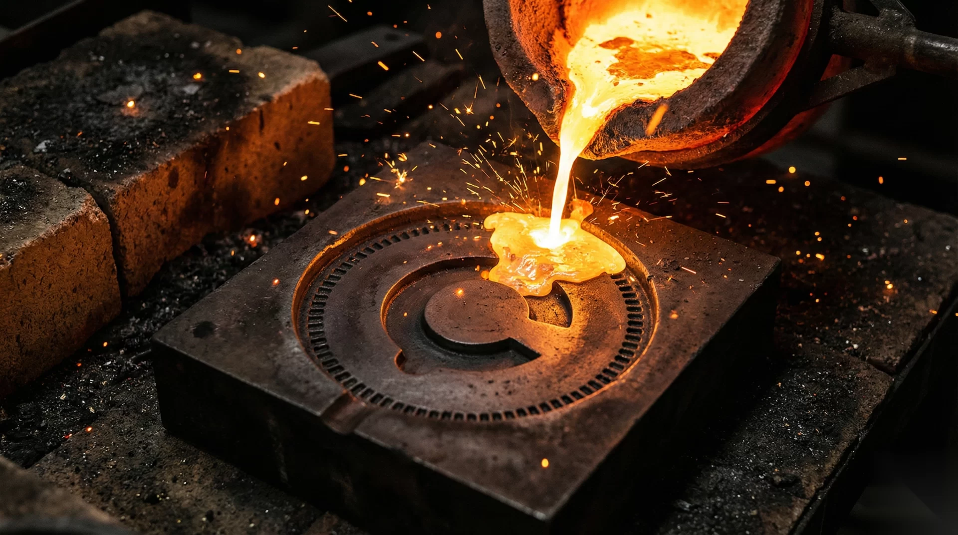 Arthur Hayes Projects Bitcoin to Soar Past $750,000 by 2027