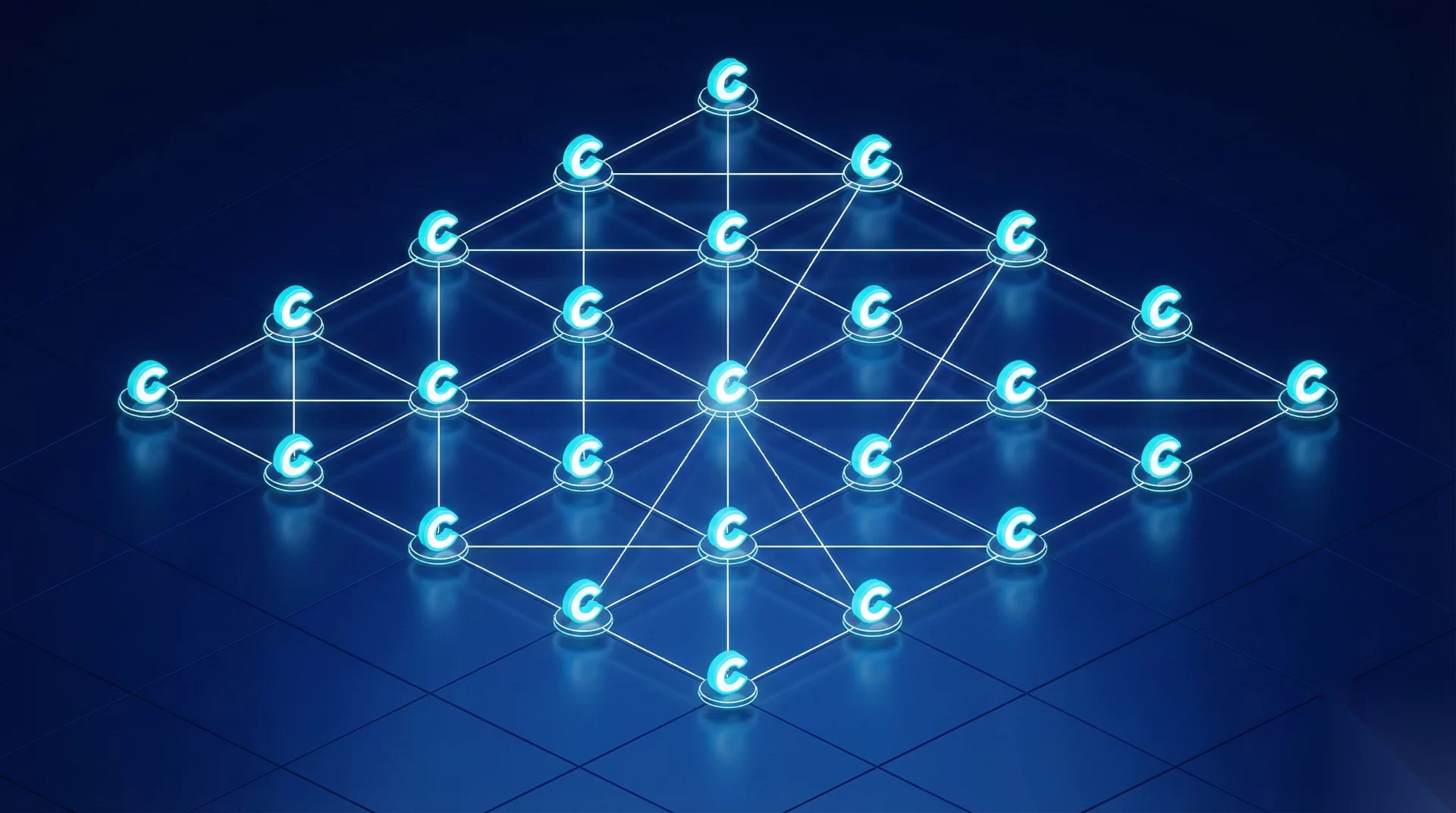 Australian Regulator Warns Young Adults over AI Investment Advice on Social Media