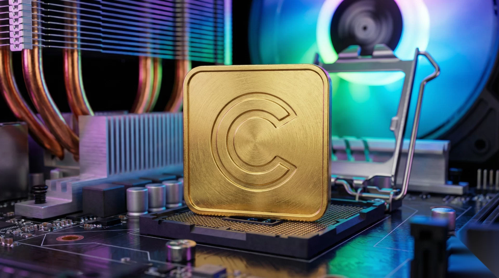 Coinbase Pursues Strategic Alliance Talks With Bybit for US Market Entry