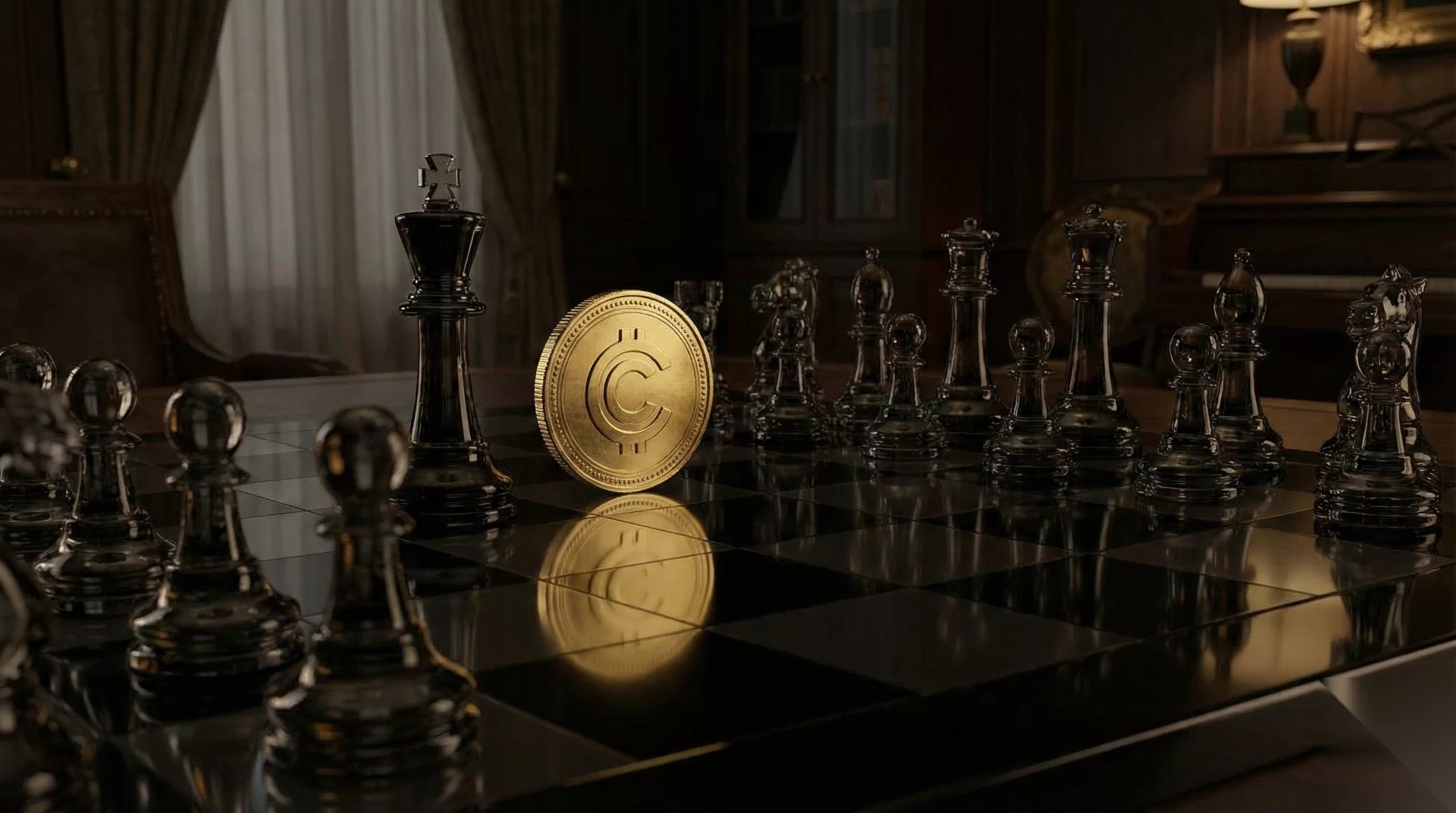 Stablecoin Transactions Surge as B2B Payments Top $30 Billion Monthly