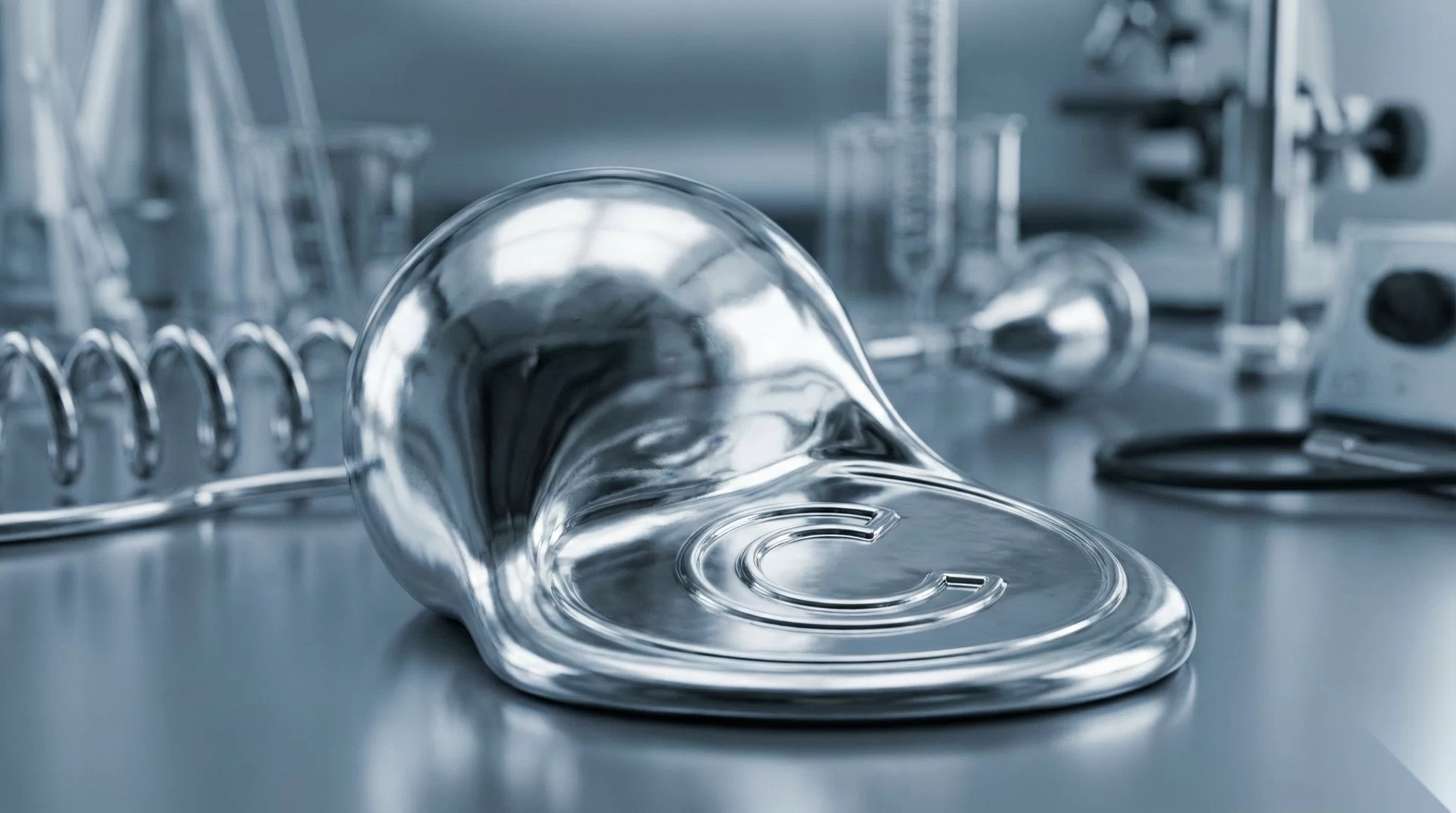 ProCap Financial Boosts Bitcoin Holdings as Corporate Accumulation Intensifies