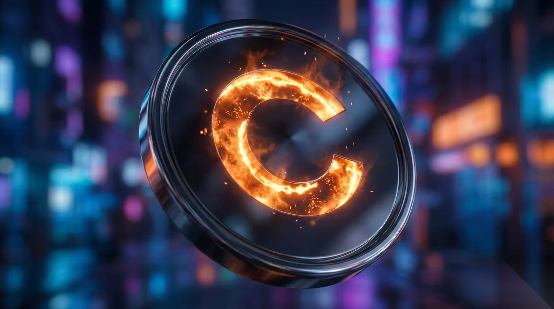 Crypto.com Integrates with KG Inicis to Expand Crypto Payments Across South Korea