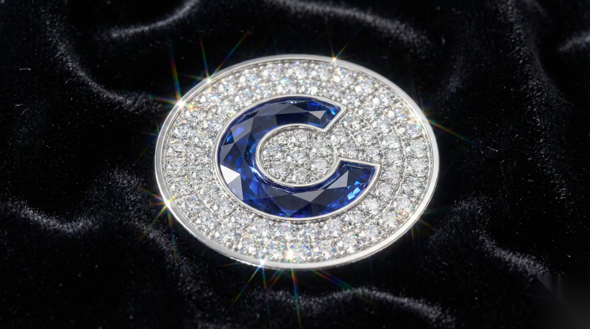 Bitcoin drops further as de-escalation efforts fail to calm market nerves