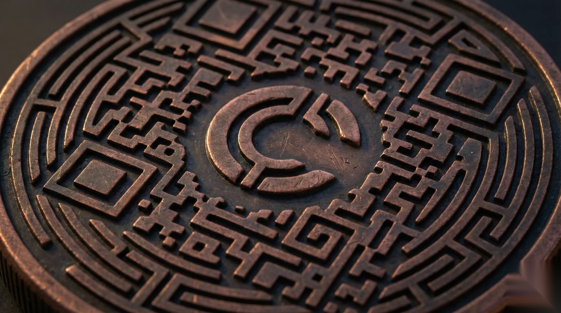 Banking and crypto encryption at greater risk as quantum computing hardware requirements fall, new research finds