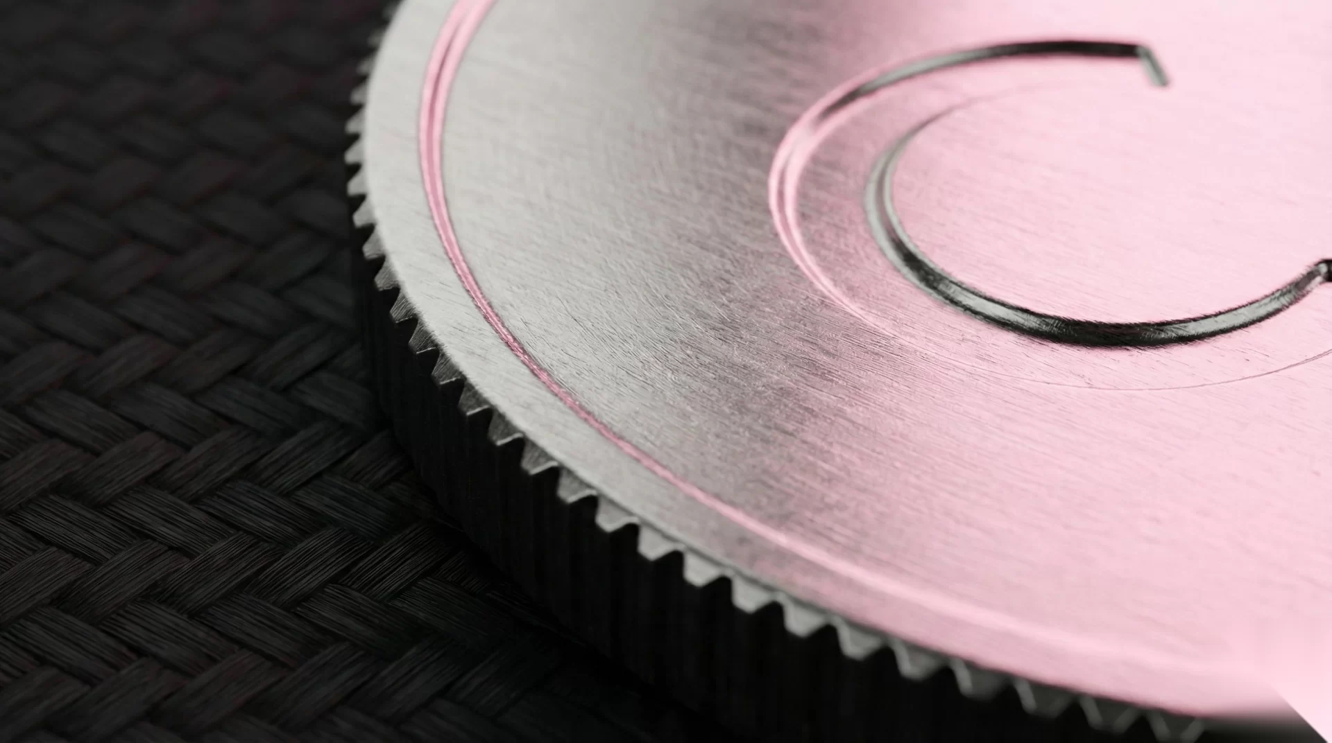 Temporary Crypto Deposit and Withdrawal Pause Planned by Binance.US