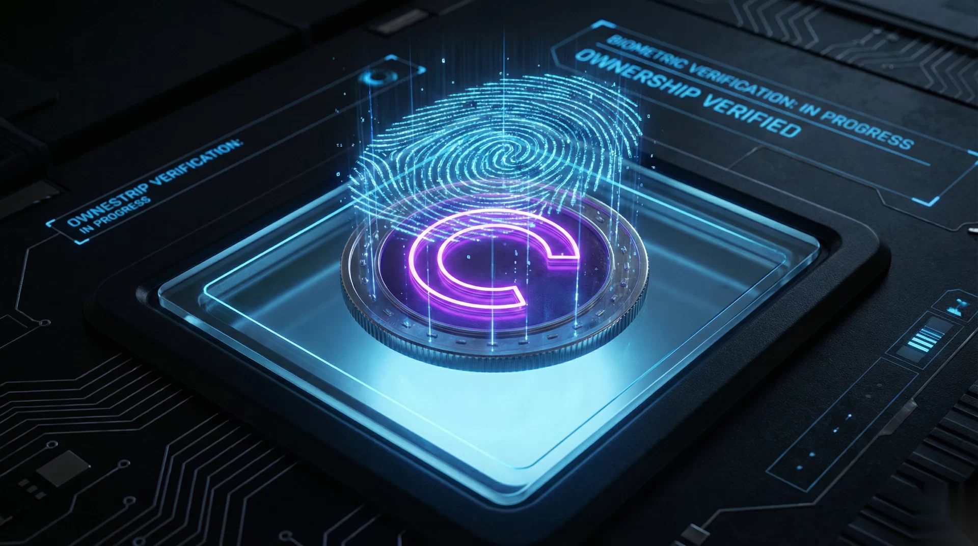 Phishing Attack Targets OpenClaw Developers with Fake Token Scams on GitHub