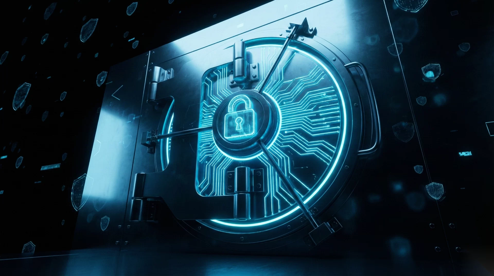 US Treasury Report Acknowledges Legitimate Use of Blockchain Privacy Tools