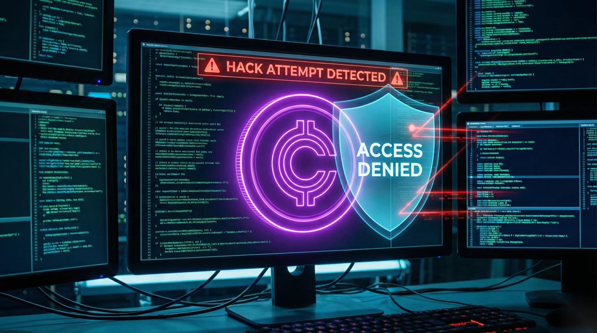 Cybercriminals Target Crypto Developers with Fake Openclaw Campaign on Github