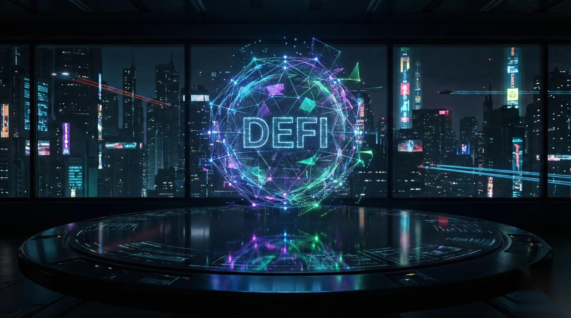 AI Technology Enters Ripple’s XRP Ledger Security Amid Network Expansion