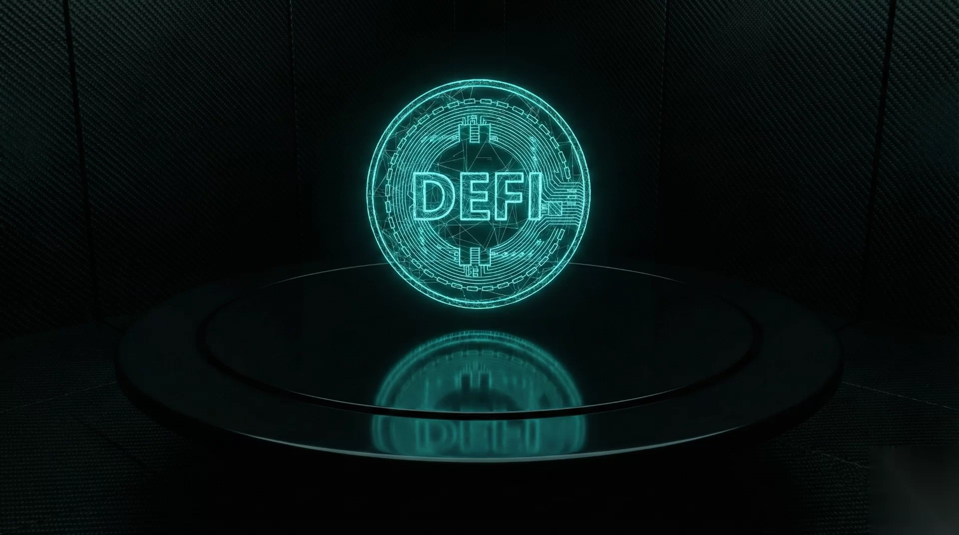 Pi Coin Demand Rises As Pi Network DApps Increase Collateral Use