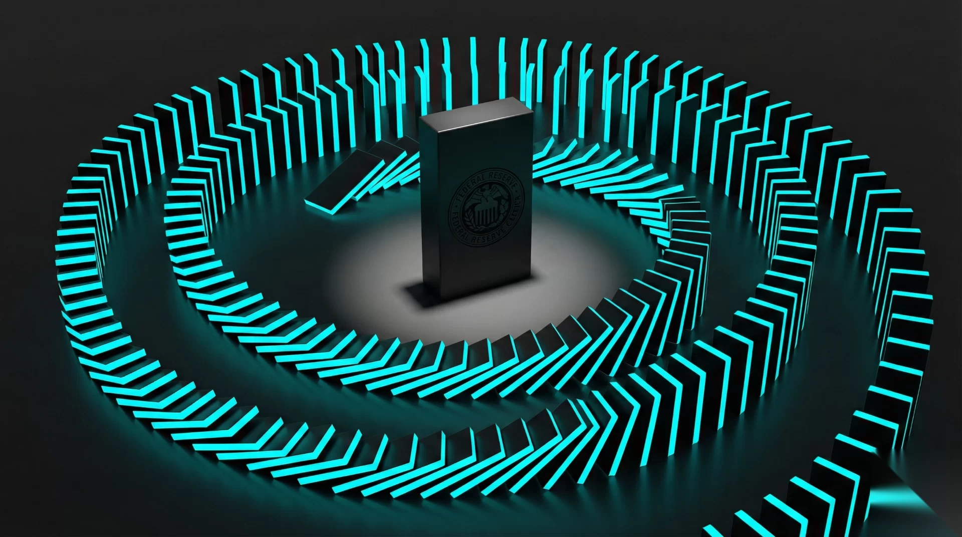 Wall Street Watches US Inflation Report as Energy Price Surge Looms