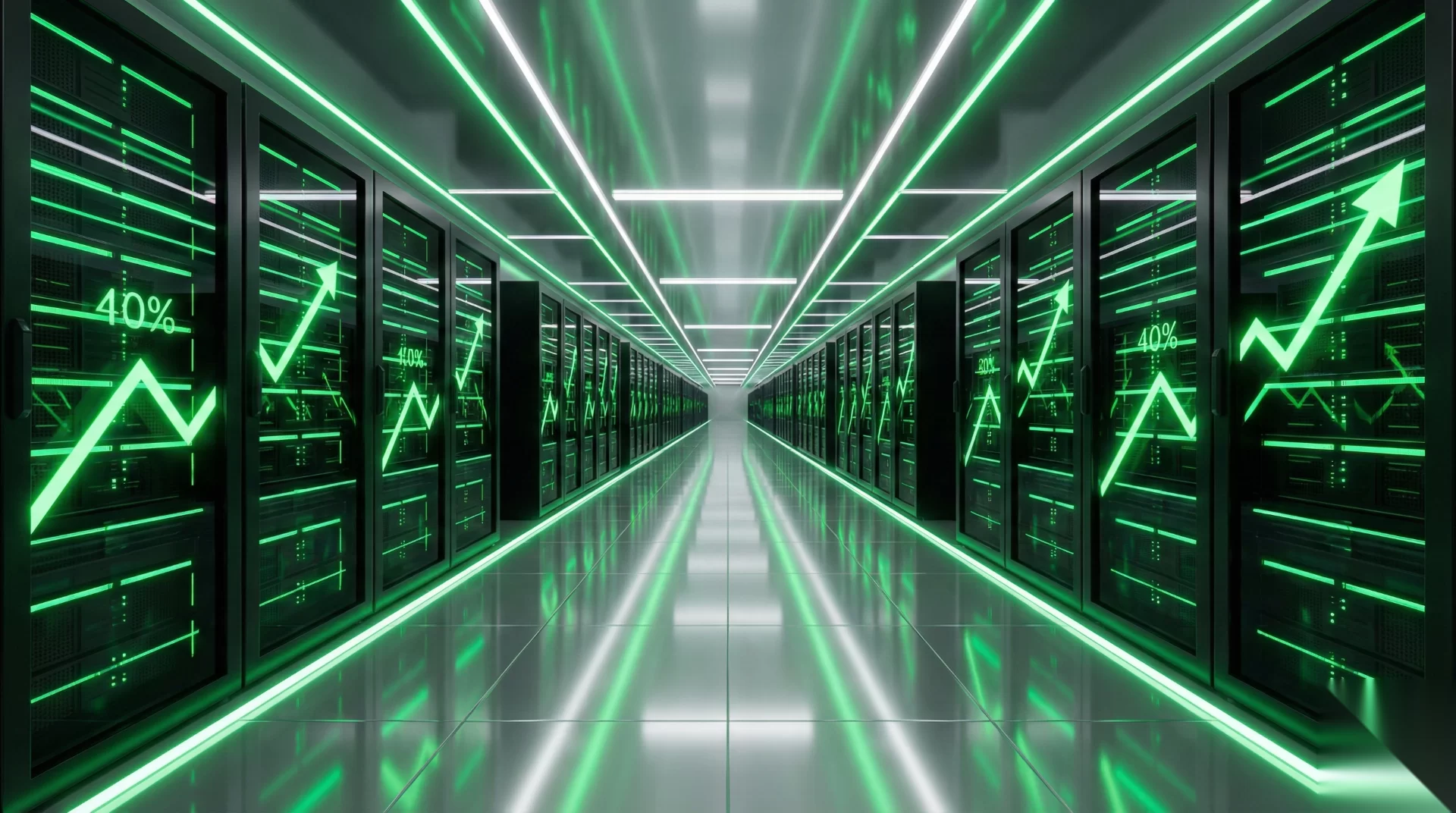 Fed Signals Reduced Rate Cut Prospects as Powell Flags Persistent Inflation Risks